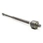 ts-terminal-interior-lado-conductor-o-pasajero-nissan-lucino-1996-2000-lucino-0