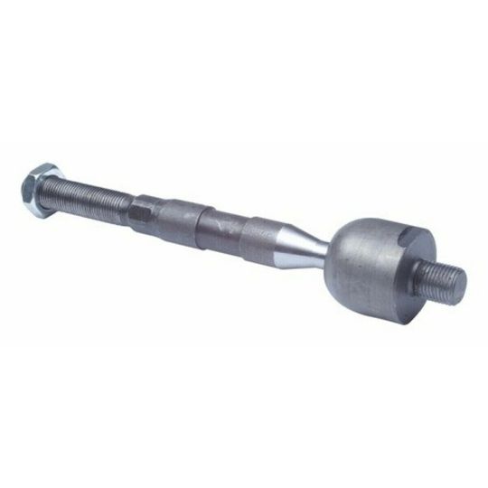 ts-terminal-interior-lado-conductor-o-pasajero-mitsubishi-montero-2002-2006-montero-0 ts-terminal-interior-lado-conductor-o-pasajero-mitsubishi-montero-2002-2006-montero-0