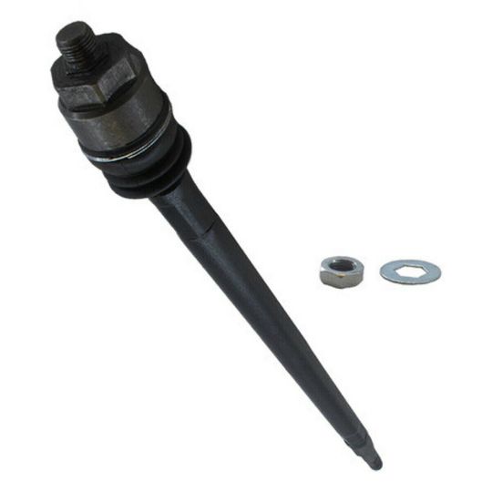 ts-terminal-interior-lado-conductor-o-pasajero-honda-element-2003-2011-element-0