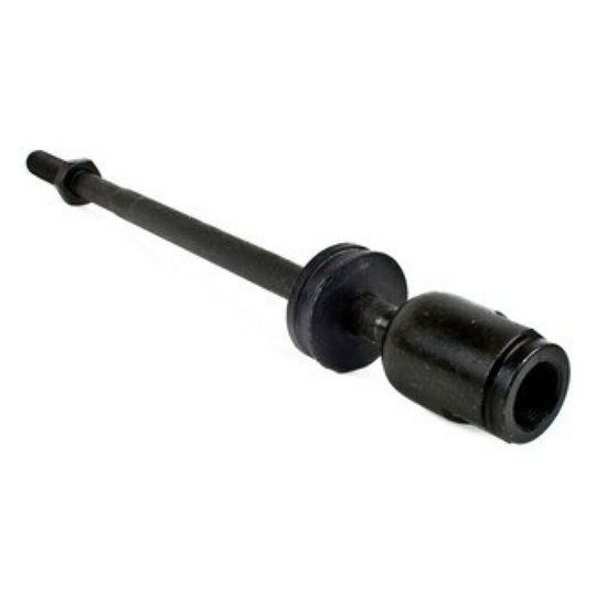 ts-terminal-interior-lado-conductor-o-pasajero-volkswagen-jetta-1980-1984-jetta-0