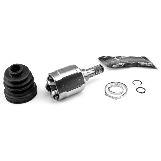 junta-lado-caja-izquierdo-para-dodge-chrysler-caliber-del-2007-al-2012-171969-1443965-junta-lado-caja-para-dodge-caliber-2007-2012-syd-cv-344-izquierdo-piloto junta-lado-caja-izquierdo-para-dodge-chrysler-caliber-del-2007-al-2012-171969-1443965-junta-lado-caja-para-dodge-caliber-2007-2012-syd-cv-344-izquierdo-piloto