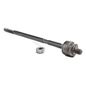 ts-terminal-interior-lado-conductor-o-pasajero-volkswagen-golf-1987-1992-golf-0