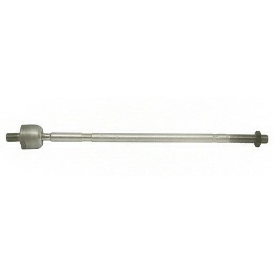 ts-terminal-interior-lado-conductor-o-pasajero-volkswagen-golf-1993-1999-golf-0 ts-terminal-interior-lado-conductor-o-pasajero-volkswagen-golf-1993-1999-golf-0