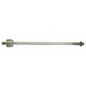 ts-terminal-interior-lado-conductor-o-pasajero-volkswagen-passat-1990-1996-passat-0