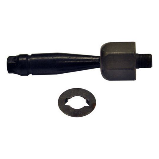 ts-terminal-interior-lado-conductor-o-pasajero-audi-a4-1998-2007-a4-0 ts-terminal-interior-lado-conductor-o-pasajero-audi-a4-1998-2007-a4-0