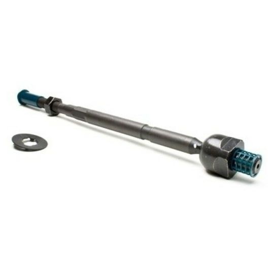 ts-terminal-interior-lado-conductor-o-pasajero-volkswagen-golf-1998-2007-golf-0 ts-terminal-interior-lado-conductor-o-pasajero-volkswagen-golf-1998-2007-golf-0