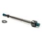 ts-terminal-interior-lado-conductor-o-pasajero-seat-toledo-2001-2005-toledo-0