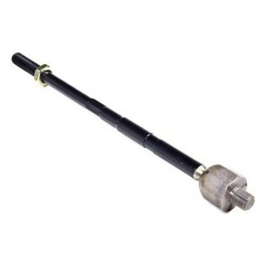 ts-terminal-interior-lado-conductor-o-pasajero-volkswagen-golf-1998-golf-0