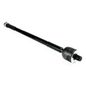 ts-terminal-interior-lado-conductor-o-pasajero-lexus-es-1992-1995-es300-0