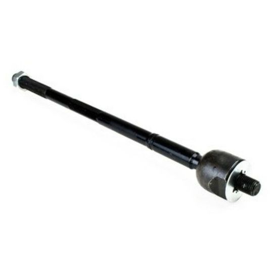 ts-terminal-interior-lado-conductor-o-pasajero-toyota-avalon-1995-2004-avalon-0
