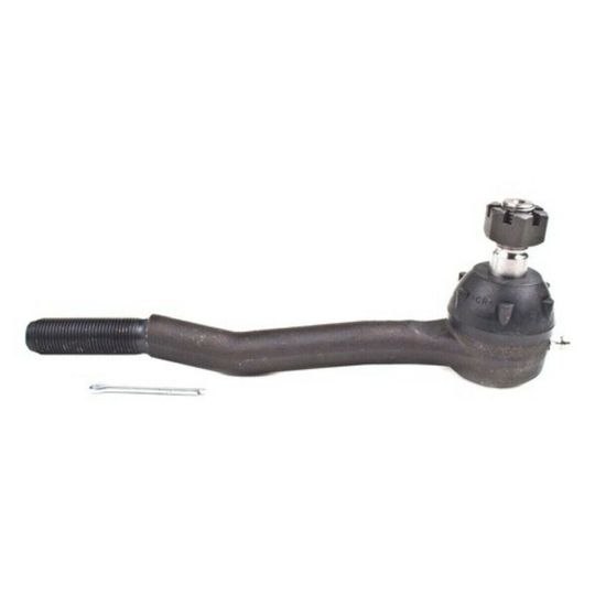 ts-terminal-interior-lado-conductor-o-pasajero-toyota-4runner-1986-1988-4runner-0