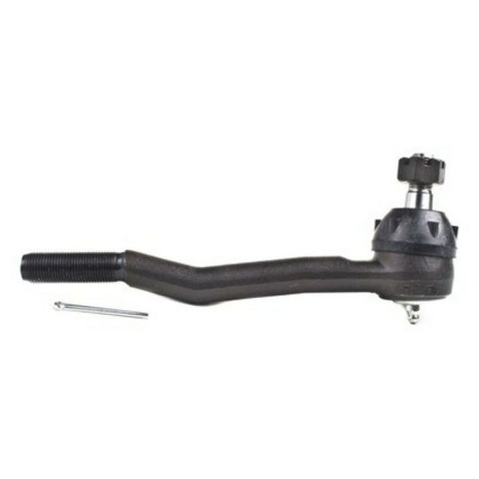 ts-terminal-interior-lado-conductor-o-pasajero-toyota-hilux-2004-2005-hilux-0 ts-terminal-interior-lado-conductor-o-pasajero-toyota-hilux-2004-2005-hilux-0