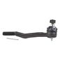ts-terminal-interior-lado-conductor-o-pasajero-toyota-hilux-2004-2005-hilux-0