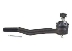 Terminal Interior Lado Conductor O Pasajero