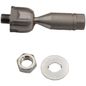 ts-terminal-interior-lado-conductor-o-pasajero-toyota-4runner-1996-2002-4runner-0