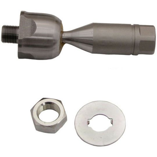 ts-terminal-interior-lado-conductor-o-pasajero-toyota-tacoma-1995-2004-tacoma-0