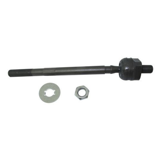 ts-terminal-interior-lado-conductor-o-pasajero-toyota-camry-1983-1986-camry-0
