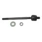 ts-terminal-interior-lado-conductor-o-pasajero-toyota-camry-1983-1986-camry-0