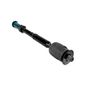 ts-terminal-interior-lado-conductor-o-pasajero-toyota-camry-2002-2006-camry-0