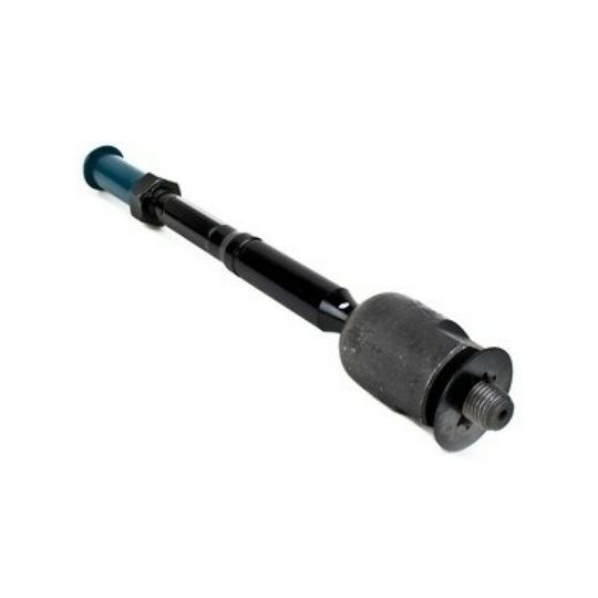 ts-terminal-interior-lado-conductor-o-pasajero-toyota-solara-2004-2008-solara-0