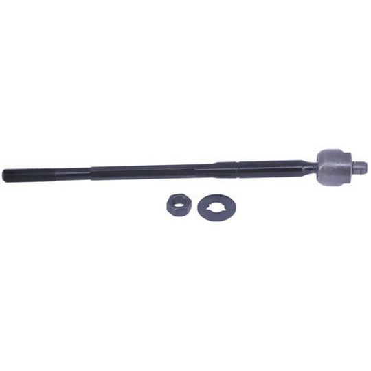 ts-terminal-interior-lado-conductor-o-pasajero-toyota-celica-1994-1999-celica-0