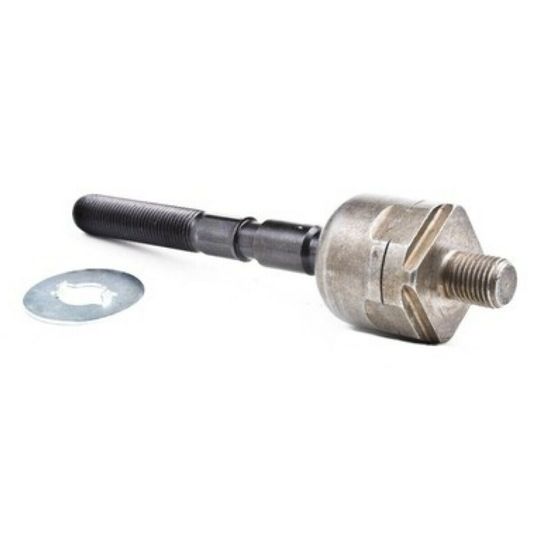 ts-terminal-interior-lado-conductor-o-pasajero-toyota-tercel-1983-1988-tercel-0
