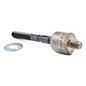 ts-terminal-interior-lado-conductor-o-pasajero-toyota-tercel-1983-1988-tercel-0