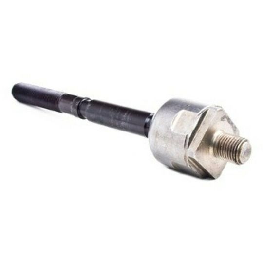 ts-terminal-interior-lado-conductor-o-pasajero-toyota-van-1986-1989-van-0 ts-terminal-interior-lado-conductor-o-pasajero-toyota-van-1986-1989-van-0