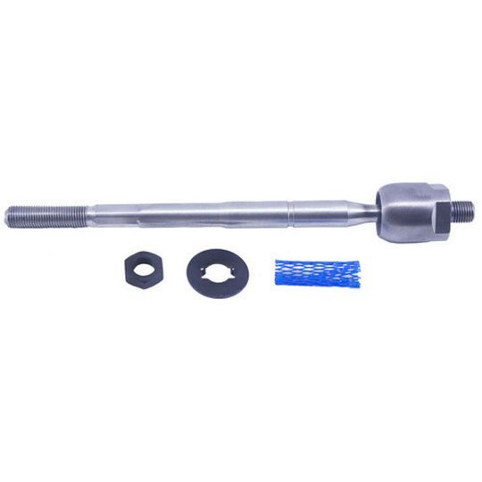 ts-terminal-interior-lado-conductor-toyota-cressida-1989-1992-cressida-0