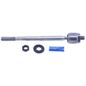 ts-terminal-interior-lado-conductor-toyota-cressida-1989-1992-cressida-0