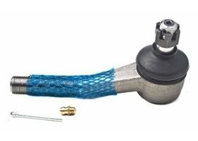 Terminal Interior Lado Conductor O Pasajero