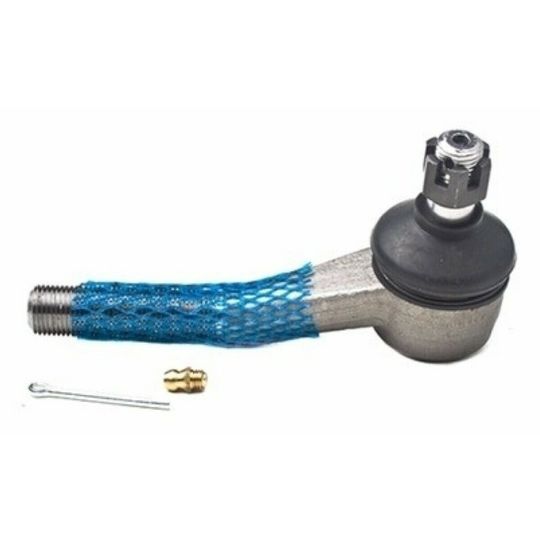 ts-terminal-interior-lado-conductor-o-pasajero-toyota-pickup-1972-1978-pickup-0 ts-terminal-interior-lado-conductor-o-pasajero-toyota-pickup-1972-1978-pickup-0