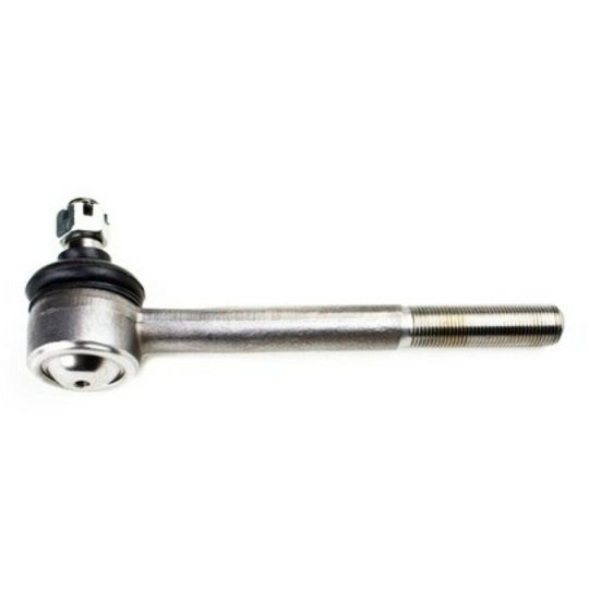 ts-terminal-interior-lado-conductor-o-pasajero-toyota-pickup-1979-1995-pickup-0