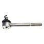 ts-terminal-interior-lado-conductor-o-pasajero-toyota-pickup-1979-1995-pickup-0
