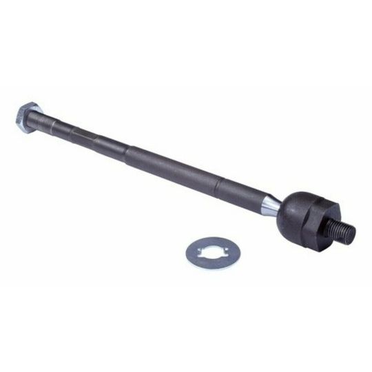 ts-terminal-interior-lado-conductor-o-pasajero-toyota-rav4-2001-2003-rav4-0