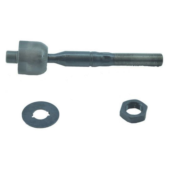 ts-terminal-interior-lado-conductor-o-pasajero-toyota-sequoia-2001-2007-sequoia-0