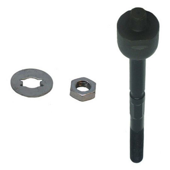 ts-terminal-interior-lado-conductor-o-pasajero-toyota-supra-1989-1992-supra-0