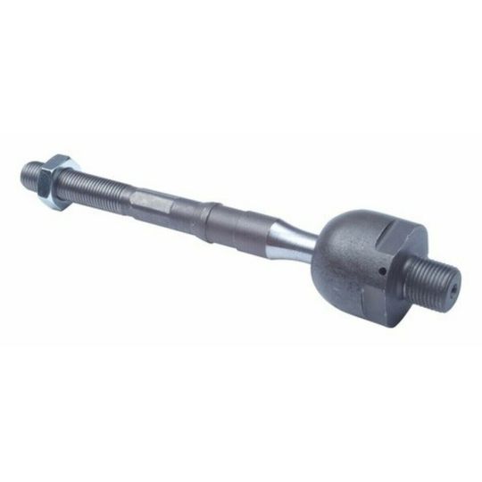 ts-terminal-interior-lado-conductor-o-pasajero-mazda-6-2003-2008-6-0 ts-terminal-interior-lado-conductor-o-pasajero-mazda-6-2003-2008-6-0