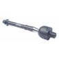 ts-terminal-interior-lado-conductor-o-pasajero-mazda-6-2003-2008-6-0