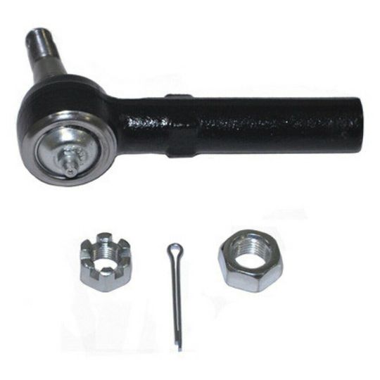 ts-terminal-interior-lado-conductor-o-pasajero-ford-falcon-1960-1965-falcon-0