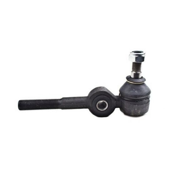 ts-terminal-interior-lado-conductor-volkswagen-sedan-1973-2004-sedan-0 ts-terminal-interior-lado-conductor-volkswagen-sedan-1973-2004-sedan-0