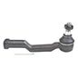 ts-terminal-interior-lado-conductor-o-pasajero-mazda-b2200-1987-1993-b2200-0