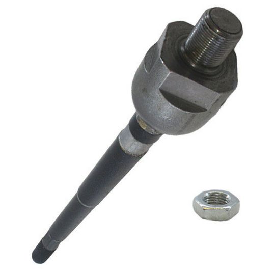 ts-terminal-interior-lado-conductor-o-pasajero-mazda-626-1986-1987-626-0