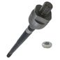 ts-terminal-interior-lado-conductor-o-pasajero-mazda-626-1986-1987-626-0