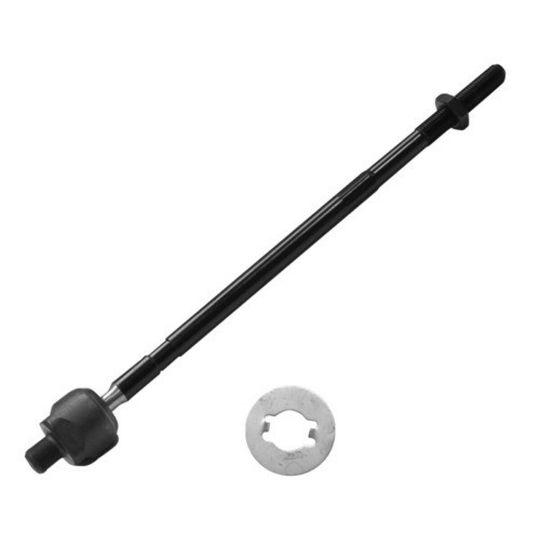 ts-terminal-interior-lado-conductor-o-pasajero-mitsubishi-endeavor-2004-2011-endeavor-0