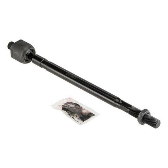 ts-terminal-interior-lado-conductor-o-pasajero-nissan-quest-2004-2009-quest-0 ts-terminal-interior-lado-conductor-o-pasajero-nissan-quest-2004-2009-quest-0