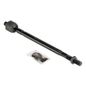 ts-terminal-interior-lado-conductor-o-pasajero-nissan-quest-2004-2009-quest-0
