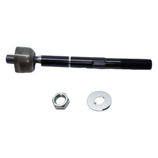 ts-terminal-interior-lado-conductor-o-pasajero-toyota-sienna-2004-2010-sienna-0 ts-terminal-interior-lado-conductor-o-pasajero-toyota-sienna-2004-2010-sienna-0