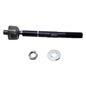 ts-terminal-interior-lado-conductor-o-pasajero-toyota-sienna-2004-2010-sienna-0