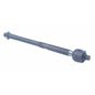 ts-terminal-interior-lado-conductor-o-pasajero-volvo-c30-2007-2010-c30-0